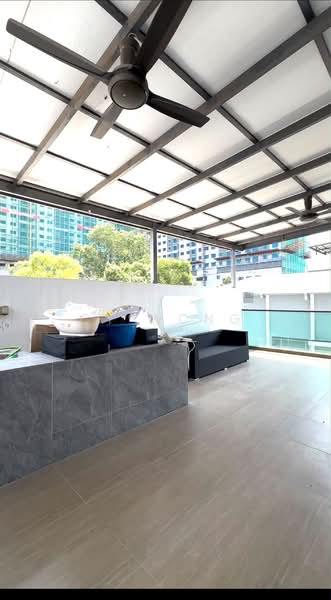 Rumah Banglo untuk Dijual di Subang Heights (Subang Jaya) - CY Wong - PropertyGuru.com.my