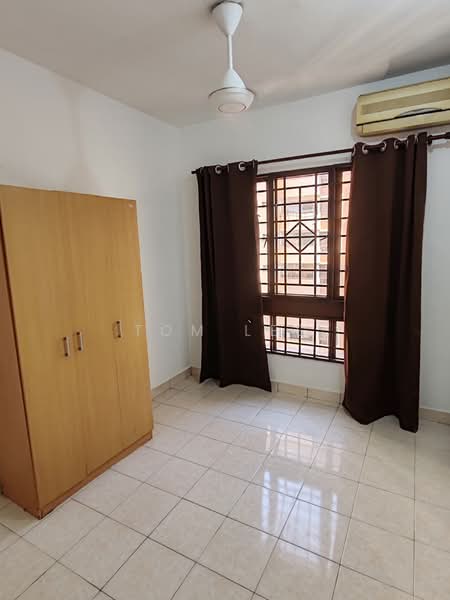 Kondominium untuk Disewa di Palm Spring @ Damansara - Tom Lee - Bedroom - PropertyGuru.com.my
