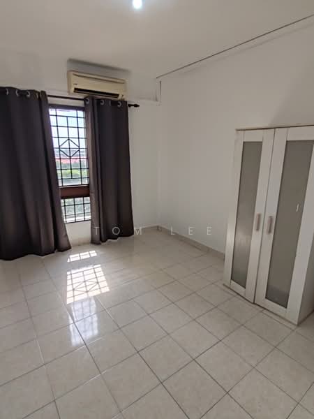 Kondominium untuk Disewa di Palm Spring @ Damansara - Tom Lee - Bedroom - PropertyGuru.com.my
