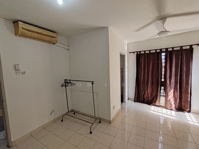 Kondominium untuk Disewa di Palm Spring @ Damansara - Tom Lee - Interior - PropertyGuru.com.my