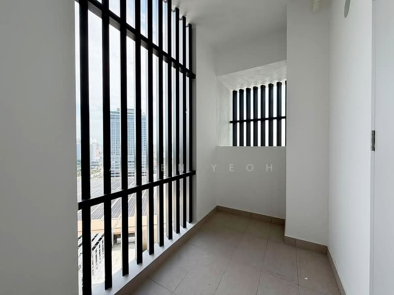 Condominium for Sale at Mezzo - Allen Yeoh - View - PropertyGuru.com.my