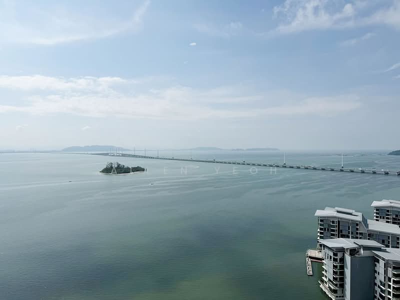 Condominium for Sale at Mezzo - Allen Yeoh - Exterior - PropertyGuru.com.my