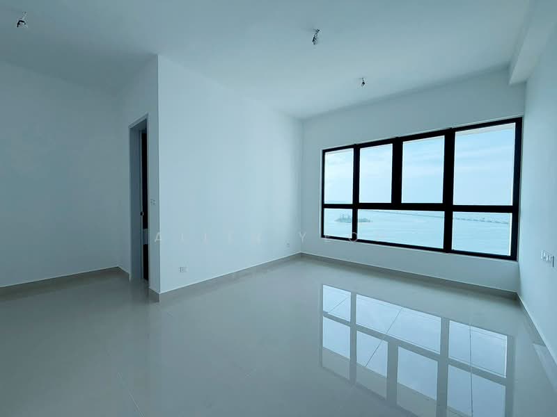 Condominium for Sale at Mezzo - Allen Yeoh - Interior - PropertyGuru.com.my