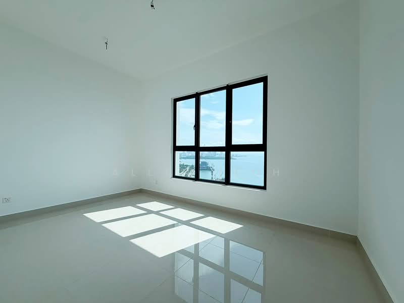 Condominium for Sale at Mezzo - Allen Yeoh - Interior - PropertyGuru.com.my