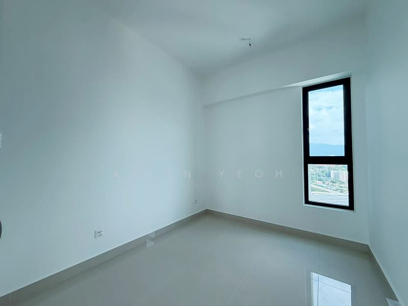 Condominium for Sale at Mezzo - Allen Yeoh - Interior - PropertyGuru.com.my