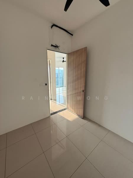 Condominium for Rent at QuayWest Residence - Rainny Wong - PropertyGuru.com.my