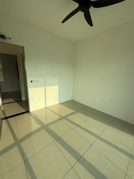Condominium for Rent at QuayWest Residence - Rainny Wong - PropertyGuru.com.my