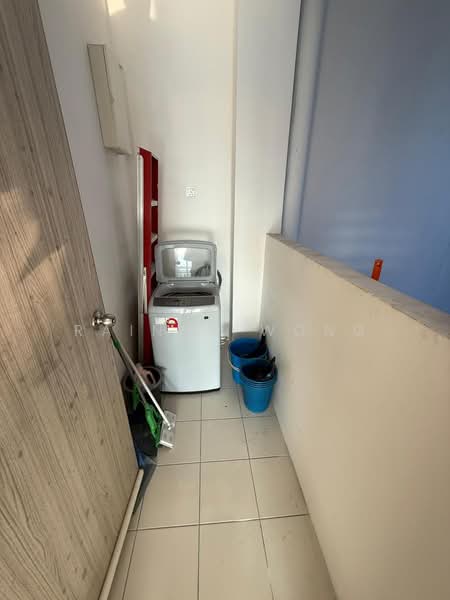 Condominium for Rent at QuayWest Residence - Rainny Wong - PropertyGuru.com.my