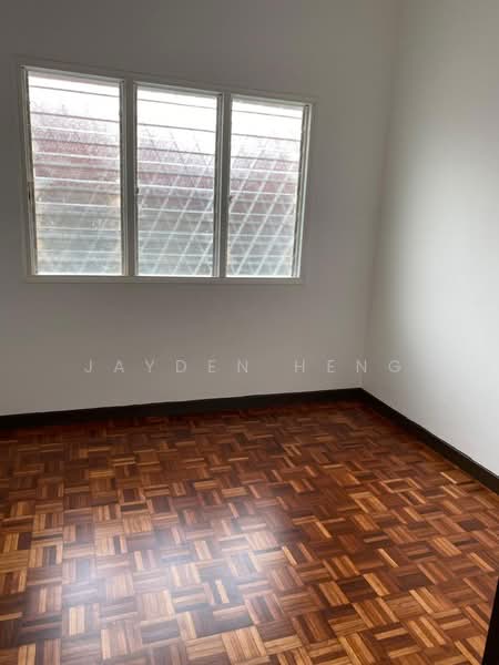 Rumah Teres 2-Tingkat untuk Dijual di Usj 9 (Subang Jaya) - Jayden Heng - Interior - PropertyGuru.com.my