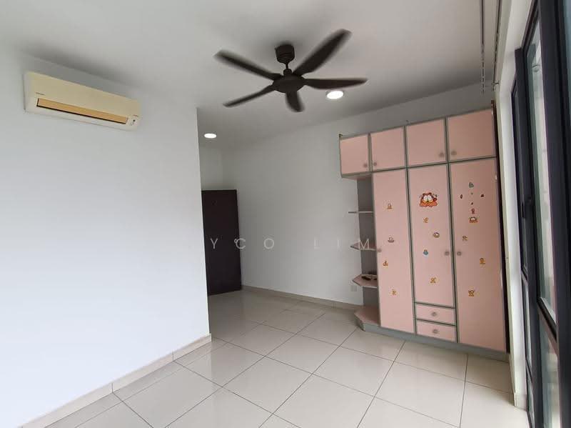 Condominium for Rent at Oasis 1 - Nyco Lim - PropertyGuru.com.my