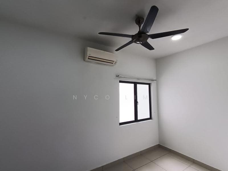 Condominium for Rent at Oasis 1 - Nyco Lim - Interior - PropertyGuru.com.my