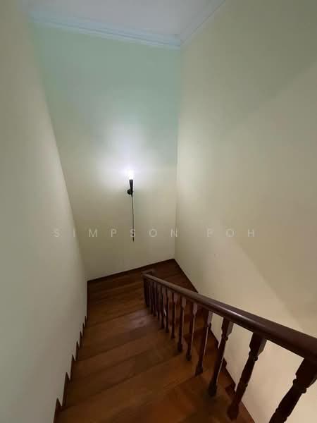 Semi-Detached House for Sale in Taman Sutera (Johor Bahru) - Simpson Poh - Interior - PropertyGuru.com.my
