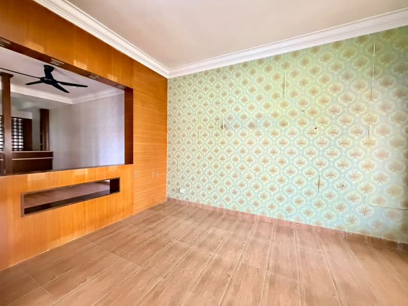 Rumah Berkembar untuk Dijual di Taman Impian Emas (Skudai) - Shi Ting - PropertyGuru.com.my