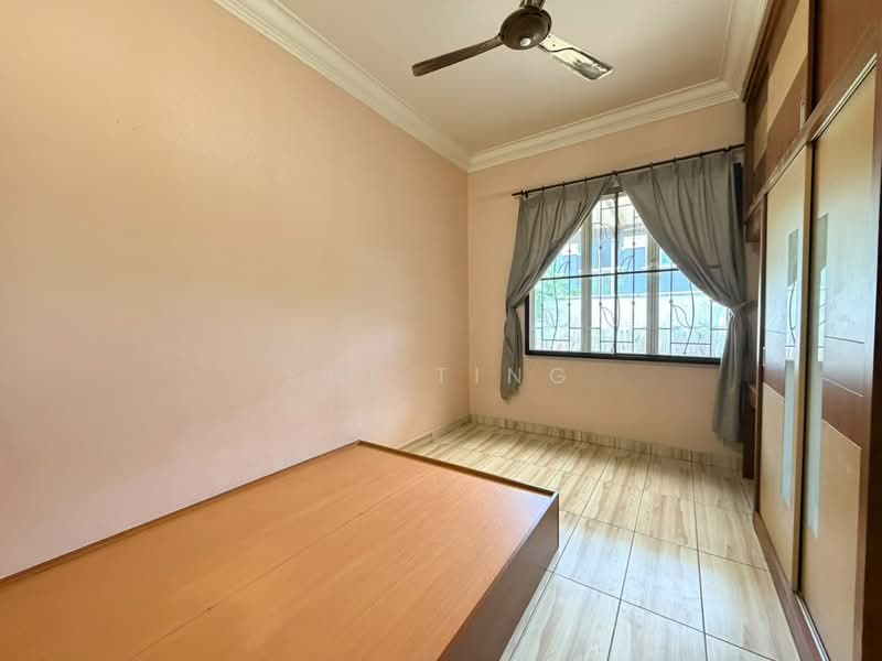 Rumah Berkembar untuk Dijual di Taman Impian Emas (Skudai) - Shi Ting - PropertyGuru.com.my