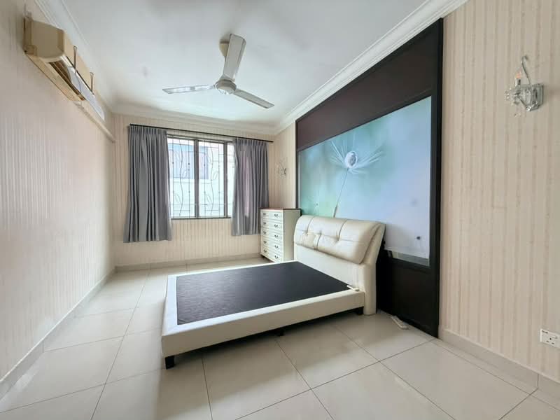 Rumah Berkembar untuk Dijual di Taman Impian Emas (Skudai) - Shi Ting - PropertyGuru.com.my