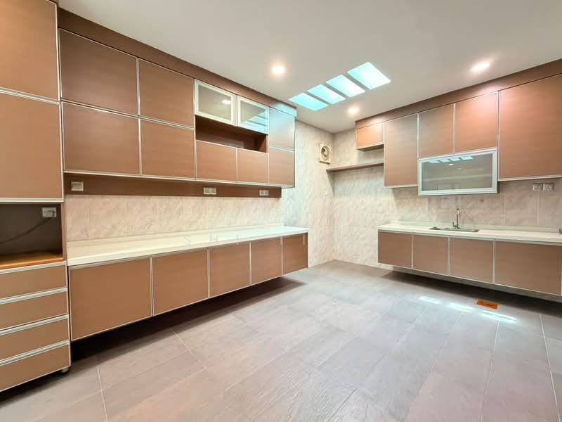 Rumah Berkembar untuk Dijual di Taman Impian Emas (Skudai) - Shi Ting - PropertyGuru.com.my