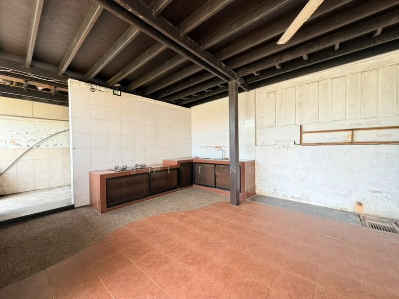 Rumah Berkembar untuk Dijual di Taman Impian Emas (Skudai) - Shi Ting - PropertyGuru.com.my