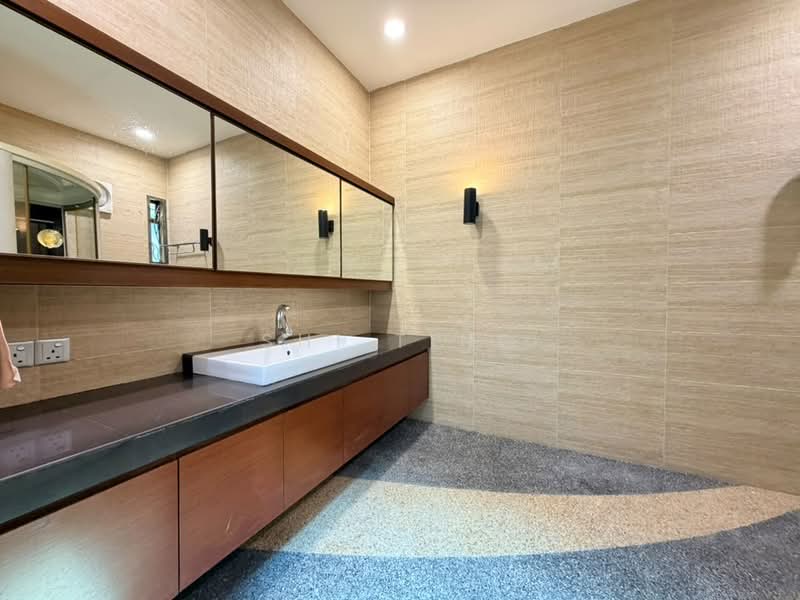 Rumah Berkembar untuk Dijual di Taman Impian Emas (Skudai) - Shi Ting - PropertyGuru.com.my
