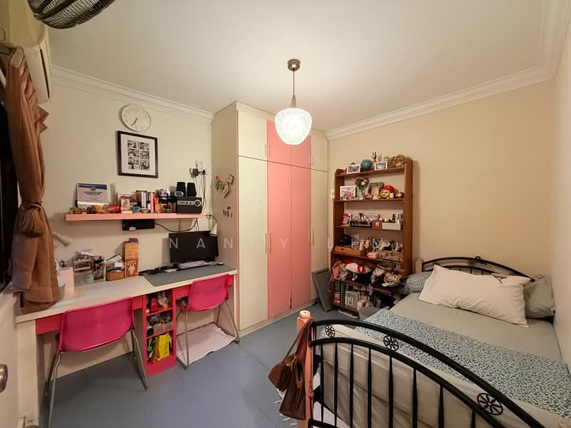 Rumah Bandar untuk Disewa di Taman Midah (Cheras) - Nancy Lim - PropertyGuru.com.my