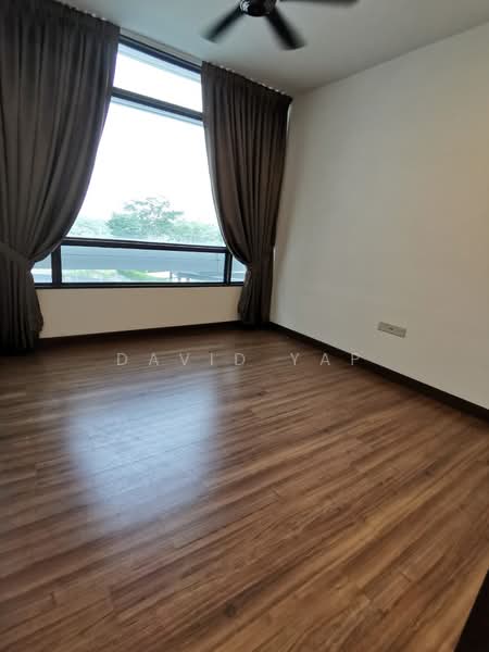 Servis Apartment untuk Disewa di Aragreens - David Yap - Interior - PropertyGuru.com.my