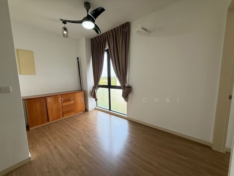Rumah Berkembar untuk Dijual di Sunway City Iskandar Puteri (Iskandar Puteri (Nusajaya)) - Roselynn Chai - PropertyGuru.com.my