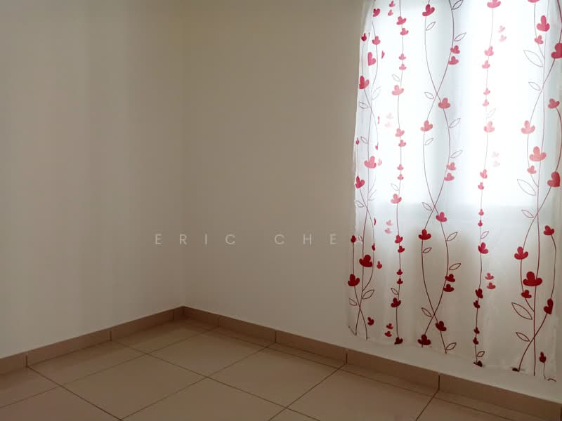 Kondominium untuk Disewa di Skyvilla @ D'Island - Eric Cheah - Interior - PropertyGuru.com.my