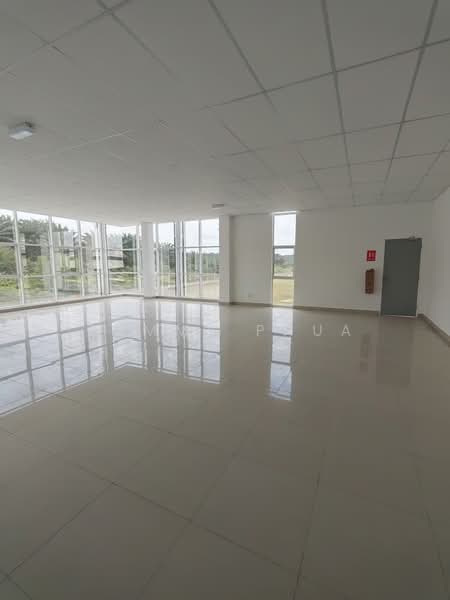 Kilang untuk Disewa di Taman Desa Cemerlang (Ulu Tiram) - Tommy Phua - Interior - PropertyGuru.com.my