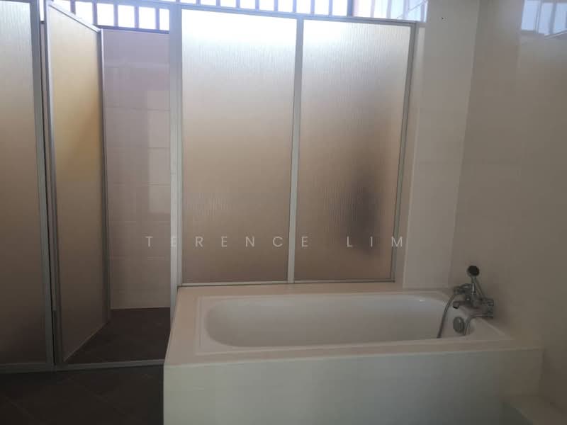Terraced House for Sale in Bayan Lepas (Penang) - terence lim - PropertyGuru.com.my