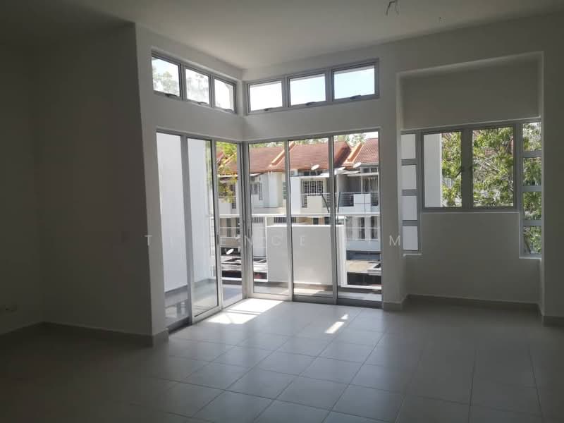 Terraced House for Sale in Bayan Lepas (Penang) - terence lim - PropertyGuru.com.my