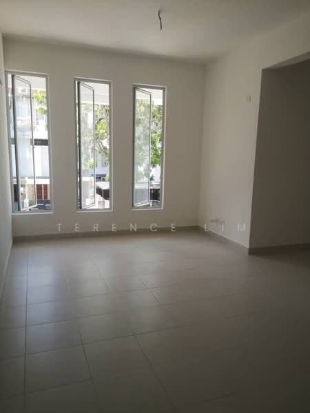 Terraced House for Sale in Bayan Lepas (Penang) - terence lim - PropertyGuru.com.my