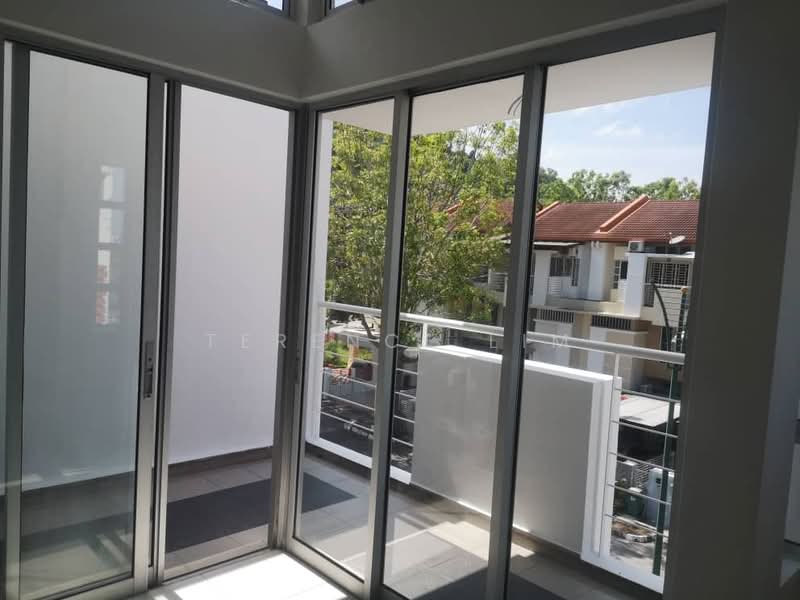 Terraced House for Sale in Bayan Lepas (Penang) - terence lim - PropertyGuru.com.my
