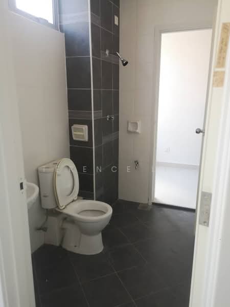 Terraced House for Sale in Bayan Lepas (Penang) - terence lim - PropertyGuru.com.my