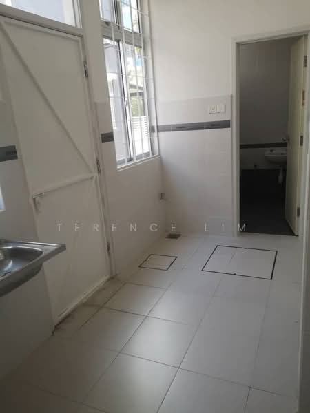 Terraced House for Sale in Bayan Lepas (Penang) - terence lim - PropertyGuru.com.my