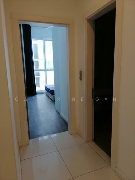 Service Residence for Rent at M-Suites @ Embassy Row - Catherine Gan - PropertyGuru.com.my