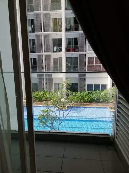 Service Residence for Rent at M-Suites @ Embassy Row - Catherine Gan - PropertyGuru.com.my