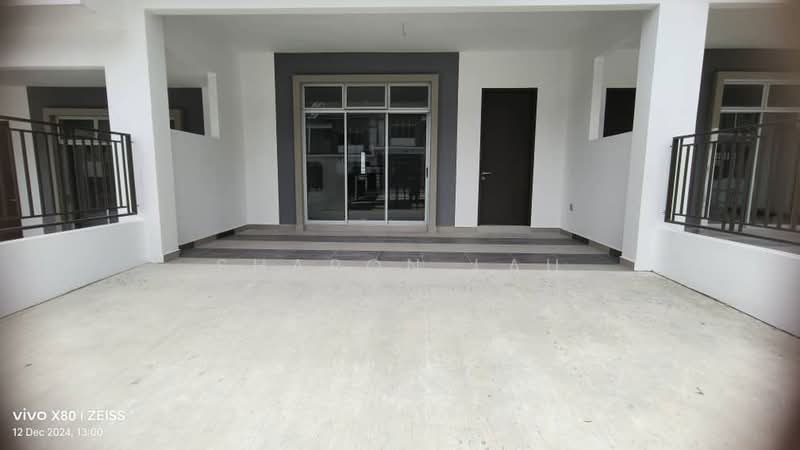 Rumah Teres 2-Tingkat untuk Dijual di Johor Bahru (Johor) - Sharon Lau - PropertyGuru.com.my