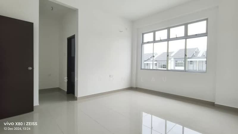 Rumah Teres 2-Tingkat untuk Dijual di Johor Bahru (Johor) - Sharon Lau - PropertyGuru.com.my