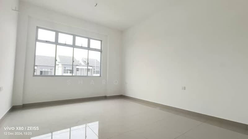 Rumah Teres 2-Tingkat untuk Dijual di Johor Bahru (Johor) - Sharon Lau - PropertyGuru.com.my