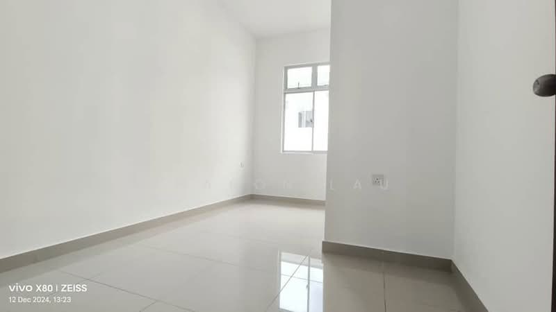 Rumah Teres 2-Tingkat untuk Dijual di Johor Bahru (Johor) - Sharon Lau - PropertyGuru.com.my