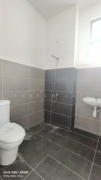 Rumah Teres 2-Tingkat untuk Dijual di Johor Bahru (Johor) - Sharon Lau - PropertyGuru.com.my