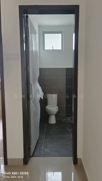 Rumah Teres 2-Tingkat untuk Dijual di Johor Bahru (Johor) - Sharon Lau - PropertyGuru.com.my