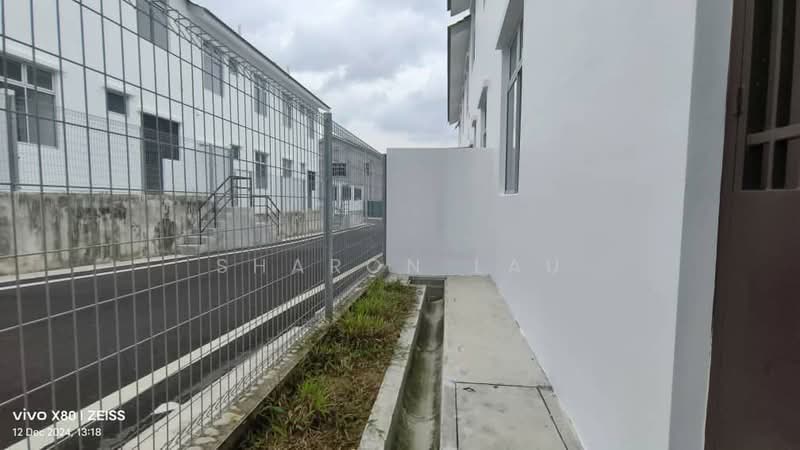 Rumah Teres 2-Tingkat untuk Dijual di Johor Bahru (Johor) - Sharon Lau - PropertyGuru.com.my