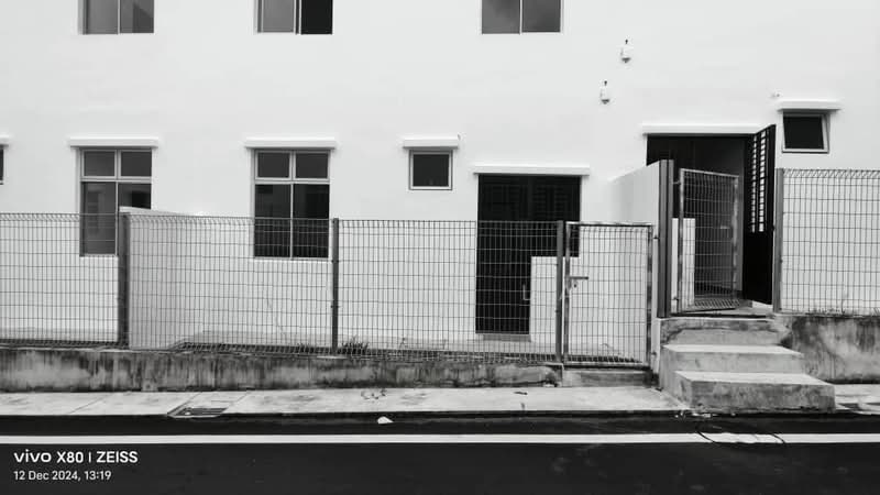 Rumah Teres 2-Tingkat untuk Dijual di Johor Bahru (Johor) - Sharon Lau - PropertyGuru.com.my