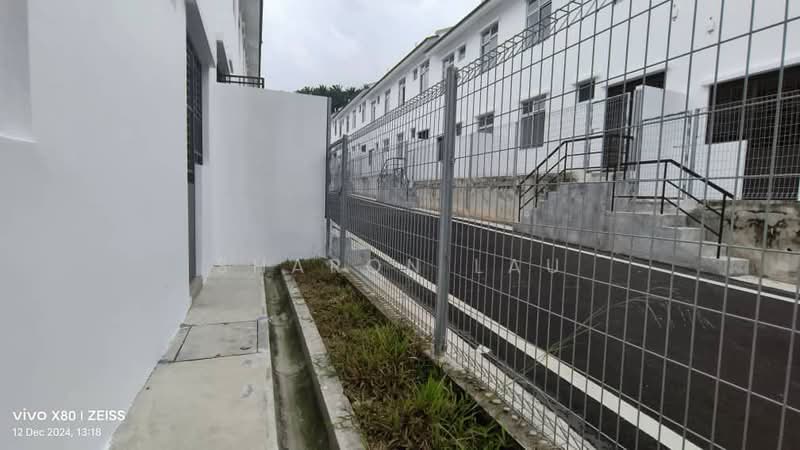 Rumah Teres 2-Tingkat untuk Dijual di Johor Bahru (Johor) - Sharon Lau - PropertyGuru.com.my