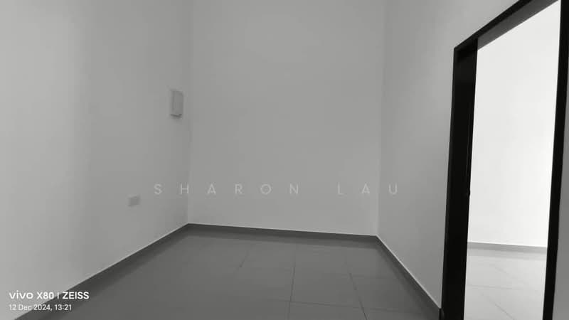 Rumah Teres 2-Tingkat untuk Dijual di Johor Bahru (Johor) - Sharon Lau - PropertyGuru.com.my