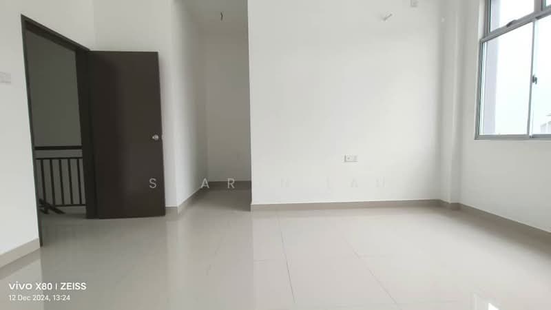 Rumah Teres 2-Tingkat untuk Dijual di Johor Bahru (Johor) - Sharon Lau - PropertyGuru.com.my