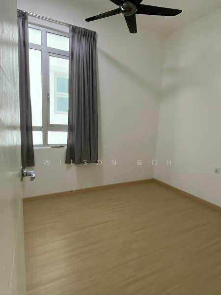 Kondominium untuk Dijual di Sandilands - Wilson Goh - Interior - PropertyGuru.com.my
