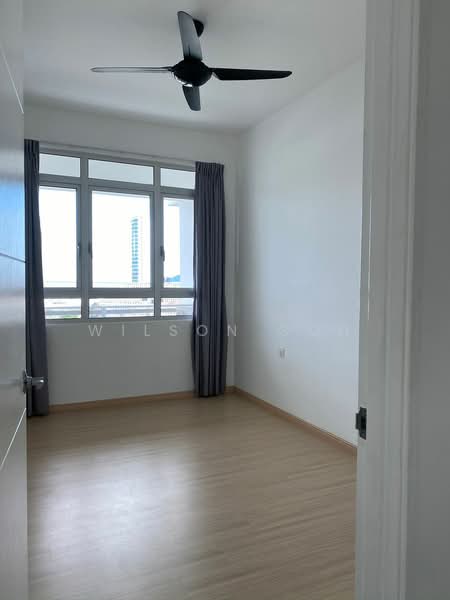 Kondominium untuk Dijual di Sandilands - Wilson Goh - Interior - PropertyGuru.com.my