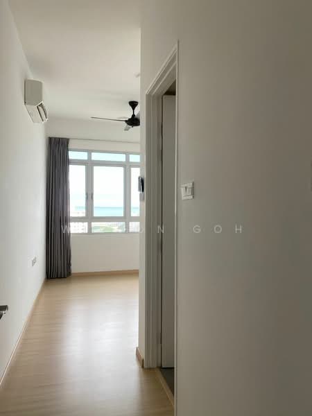 Kondominium untuk Dijual di Sandilands - Wilson Goh - Interior - PropertyGuru.com.my