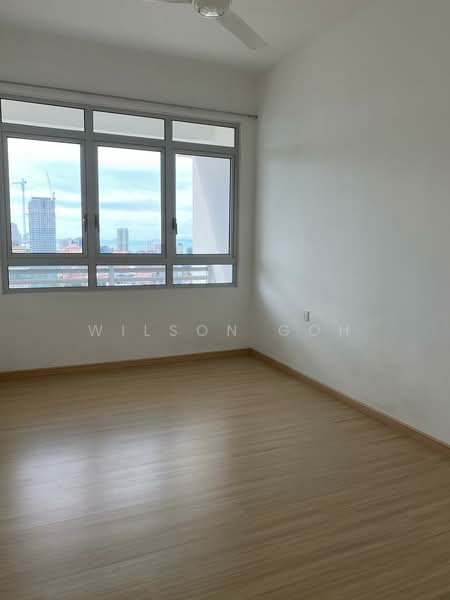 Kondominium untuk Dijual di Sandilands - Wilson Goh - View - PropertyGuru.com.my